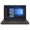 Refurbished HP 250 G7 Core i5-1035G1 8GB 256GB 15.6 Inch Windows 10 Laptop