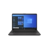 Refurbished HP 250 G8 Core i3-1005G1 8GB 256GB SSD 15.6 Inch Windows 10 Laptop