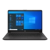 Refurbished HP 250 G8 Core i5-1035G1 8GB 256GB 15.6 Inch Windows 10 Pro Laptop