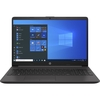 Refurbished HP 250 G8 Core i5-1135G7 16GB 512GB SSD 15.6 Inch Windows 11 Laptop