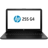 Refurbished HP 255 G4 AMD A8-7410 4GB 1TB 15.6 Inch Windows 10 Laptop
