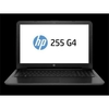 Refurbished HP 255 G4 AMD A8-7410 4GB 500GB 15.6 Inch Windows 10 Laptop