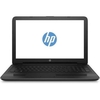 Refurbished HP 255 G5 AMD A6-7310 4GB 1TB 15.6 Inch Windows 10 Laptop