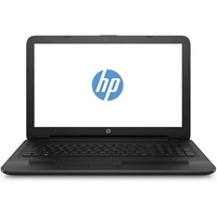 Refurbished HP 255 G5 AMD A6-7310 4GB 1TB 15.6 Inch Windows 10 Laptop