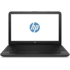 Refurbished HP 255 G5 Notebook PC AMD A6-7310 4GB 1TB 15.5 Inch Windows 10 Laptop
