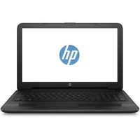 Refurbished HP 255 G5 Notebook PC AMD A6-7310 4GB 1TB 15.5 Inch Windows 10 Laptop
