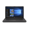 Refurbished HP 255 G7 Ryzen 5 2500U 8GB 256GB 15.6 Inch Windows 10 Laptop
