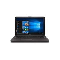 Refurbished HP 255 G7 Ryzen 5 8GB 512GB 15.6 Inch Windows 10 Laptop