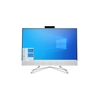 Refurbished HP 27-dp0031na Core i3-10100T 8GB 256GB 27 Inch Windows 10 All in One