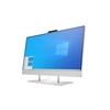 Refurbished HP 27-dp0033na Core i5-1035G1 8GB 512GB 27 Inch Windows 10 All in One PC