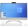 Refurbished HP 27-dp0091na Core i5-10400T 8GB 32GB Intel Optane 512GB 27 Inch Windows 10 All-in-One