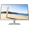 Refurbished HP 27fwa 27 FreeSync IPS LED Monitor