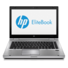 Refurbished HP 8470P Core i5 8GB 320GB 14 Inch Windows 10 Professional Laptop