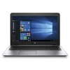 Refurbished HP 850 G3 Core i7 6th Gen 8GB 256GB 15.6 Inch Touchscreen Windows 10 Professional Laptop