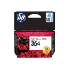 Refurbished HP CB317EE 364 Printer Cartridge