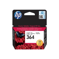 Refurbished HP CB317EE 364 Printer Cartridge