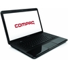 Refurbished HP Compaq CQ58 Notebook PC Core i3-2348M 4GB 500GB 15.6 Inch Windows 10 Laptop