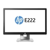 Refurbished HP E222 21.5 Inch IPS Monitor
