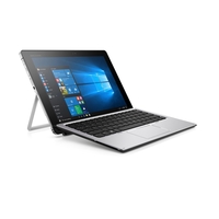 Refurbished HP Elite x2 1012 Core M5-6Y57 8GB 256GB 12.5 Inch Windows 10 Professional 2 In 1 Laptop