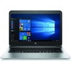 Refurbished HP EliteBook 1040 G3 Core i7-6600U 16GB 240GB 14 Inch Windows 10 Professional Laptop