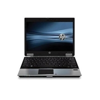 Refurbished HP ELITEBOOK 2540P CORE I7 L 640 4GB 250GB 12.1 Inch Windows 10 Laptop