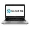 Refurbished HP EliteBook 820 G1 Core i7-4600U 8GB 256GB 12.6 Inch Windows 10 Laptop