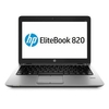 Refurbished HP EliteBook 820 G1 Core i7-4600U 8GB 256GB 12.6 Inch Windows 10 Laptop