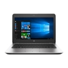 Refurbished HP EliteBook 820 G3 Core i5 6th Gen 8GB 256GB 12 Inch Windows 10 Professional Laptop