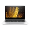 Refurbished HP EliteBook 830 G5 Core i5 8th gen 8GB 256GB 13 Inch Windows 10 Professional Laptop