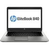 Refurbished HP EliteBook 840 G1 Core i5 8GB 128GB 14 Inch Windows 10 Professional Laptop