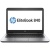 Refurbished HP EliteBook 840 G3 Core i5-6300U 8GB 240GB 14 Inch Windows 10 Professional Touchscreen Laptop