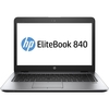 Refurbished HP EliteBook 840 G4 Core i5-7200U 8GB 256GB 14 Inch Windows 10 Professional Laptop