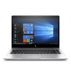 Refurbished HP EliteBook 840 G5 Core i5 8th Gen 8GB 256GB 14 Inch Windows 10 Professional Laptop
