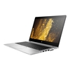 Refurbished HP EliteBook 840 G6 Core i7-8565U 8GB 256GB 14 Inch Windows 10 Pro Laptop
