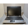 Refurbished HP ELITEBOOK 8440P Core i5 M 520 4GB 500GB DVD/RW 14 Inch Windows 10 Laptop