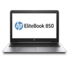 Refurbished HP Elitebook 850 G3 Core i5-6200U 8GB 240GB 15.6 Inch Windows 10 Professional Laptop