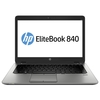 Refurbished HP EliteBook Core i5 8GB 256GB 14 Professional Laptop