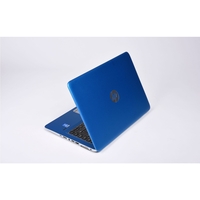 Refurbished HP EliteBook Core i5 8GB 256GB 14 Professional Laptop