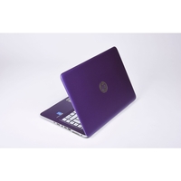 Refurbished HP EliteBook Core i5 8GB 256GB 14 Professional Laptop
