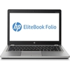 Refurbished HP EliteBook Folio 9470M Core i5-3437U 8GB 256GB 14 Inch Windows 10 Professional Laptop