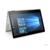 Refurbished HP EliteBook X360 1030 G2 Core i5 7300U 8GB 512GB 13.3 Inch Touchscreen Windows 10 Professional Laptop