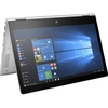Refurbished HP Elitebook X360 1030 G2 Core i7 8GB 256GB 13.3 Inch Windows 10 Professional TouchScreen Laptop