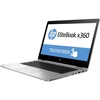 Refurbished HP Elitebook X360 1030 G2 Core i7 8GB 512GB 13.3 Inch Windows 10 Professional TouchScreen Laptop