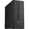 Refurbished HP EliteDesk 800 G1 Core i5 4590 4GB 500GB Windows 10 Professional Desktop