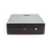 Refurbished HP EliteDesk 800 G1 Core i5 4590 8GB 500GB Windows 10 Professional Desktop