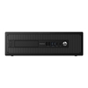 Refurbished HP EliteDesk 800 G1 Core i7 4th Gen 8GB 512GB Windows 10 Professional SFF Desktop PC