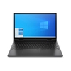 Refurbished HP Envy 15-ee0504na x360 AMD Ryzen 7 4700U 16GB 512GB 15.6 Inch Windows 10 Convertible Laptop