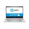Refurbished HP ENVY 13-ad013na Core i5 7200U 8GB 360GB 13.3 Inch Touchscreen Windows 10 Laptop in Silver