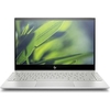 Refurbished HP Envy 13-ah0501na Core i5-8250U 8GB 256GB MX150 13.3 Inch Touchscreen Windows 10 Laptop