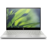 Refurbished HP Envy 13-ah0501na Core i5-8250U 8GB 256GB MX150 13.3 Inch Touchscreen Windows 10 Laptop